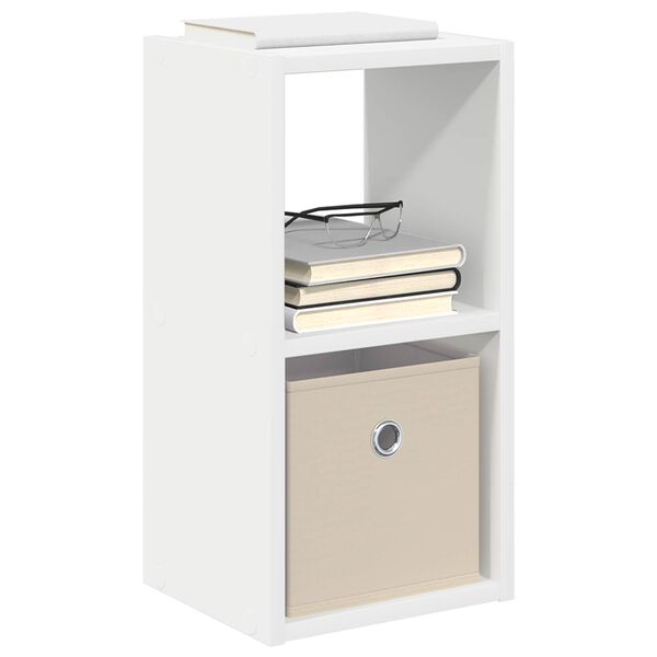 Viser 3 av 13 produktbilde(r)