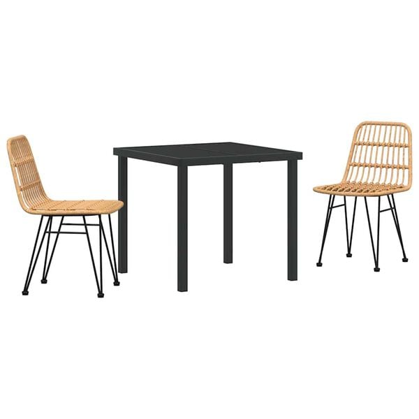 Viser 1 av 11 produktbilde(r)