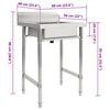 Miniatyrbilde av produktet 6 av 7