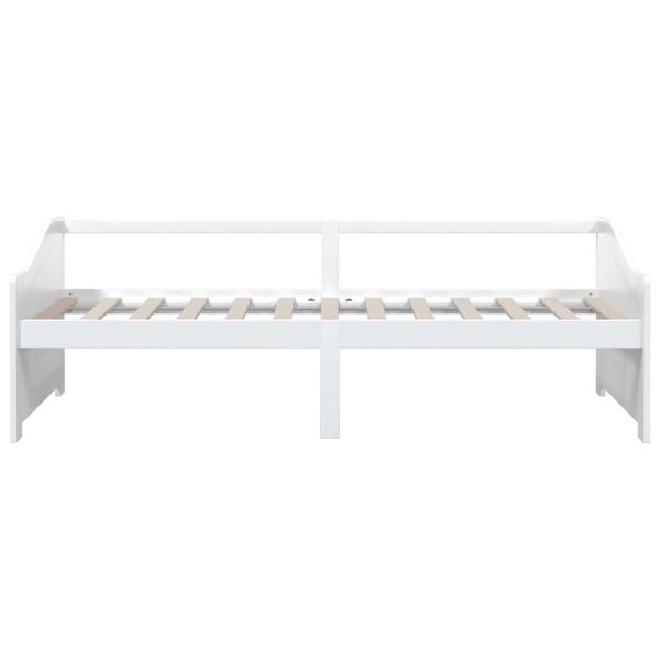 Viser 4 av 8 produktbilde(r)
