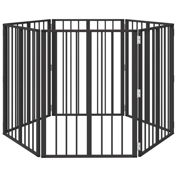 Viser 1 av 10 produktbilde(r)