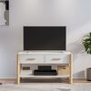 Miniatyrbilde av produktet 2 av 10