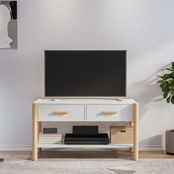 Viser 2 av 10 produktbilde(r)