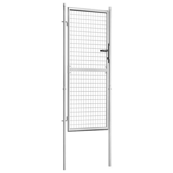 Viser 2 av 5 produktbilde(r)