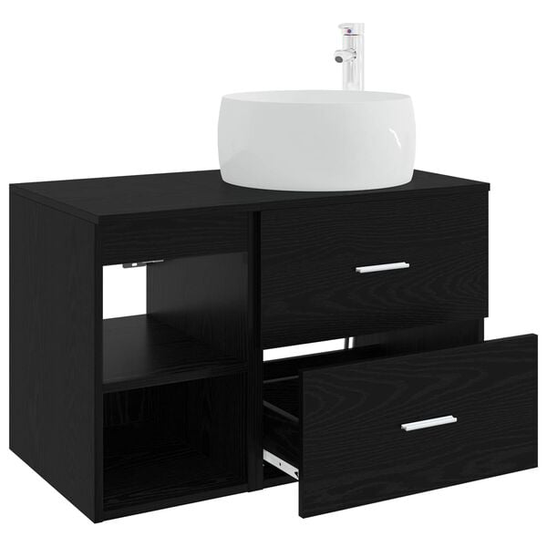 Viser 4 av 12 produktbilde(r)