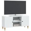 Miniatyrbilde av produktet 2 av 7