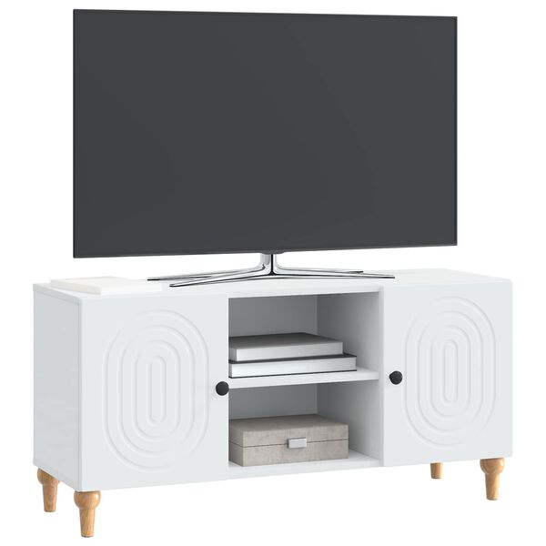 Viser 2 av 7 produktbilde(r)