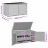 Miniatyrbilde av produktet 14 av 16