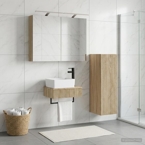 Viser 2 av 13 produktbilde(r)