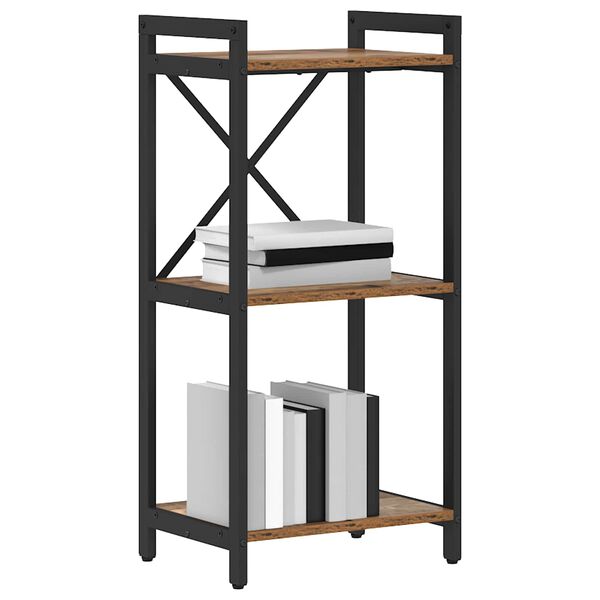 Viser 2 av 9 produktbilde(r)