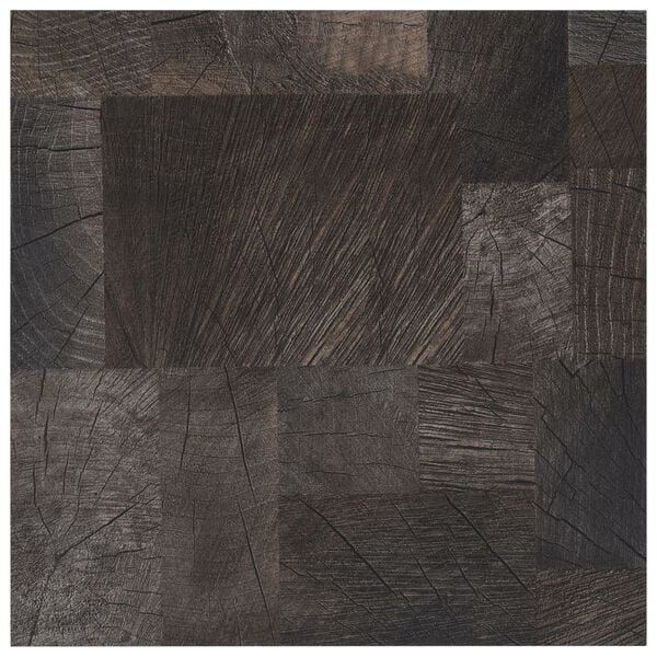 vidaXL Selvklebende gulvplanker 20 stk PVC 1,86 m² trestruktur