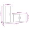 Miniatyrbilde av produktet 8 av 8