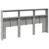 Miniatyrbilde av produktet 8 av 15