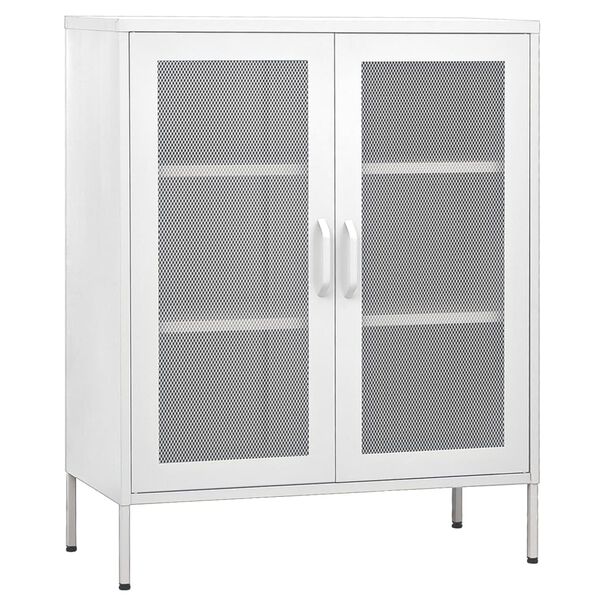 Viser 1 av 10 produktbilde(r)