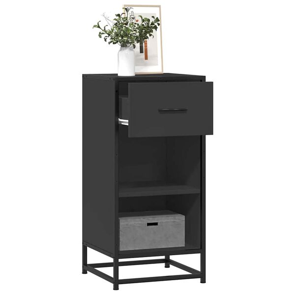 Viser 2 av 10 produktbilde(r)