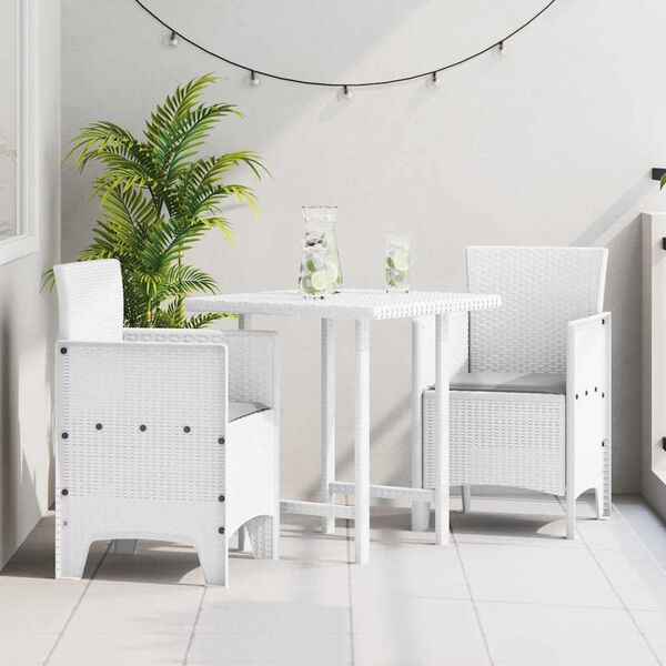 Viser 2 av 12 produktbilde(r)