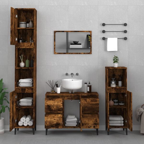 Viser 3 av 11 produktbilde(r)
