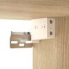 Miniatyrbilde av produktet 8 av 10
