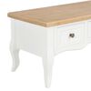 Miniatyrbilde av produktet 7 av 8