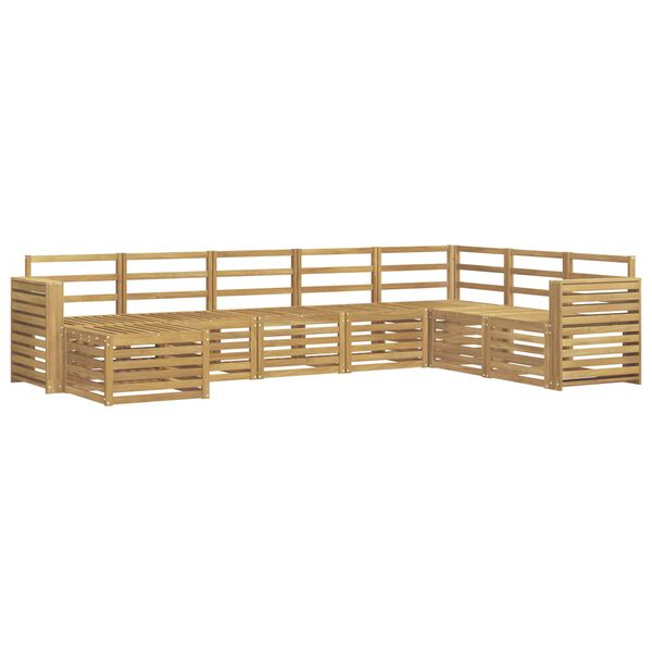 Viser 1 av 9 produktbilde(r)