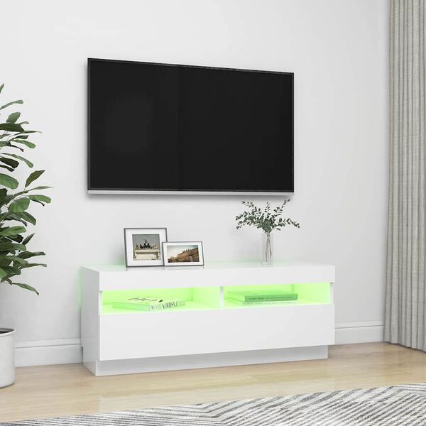 Viser 4 av 17 produktbilde(r)