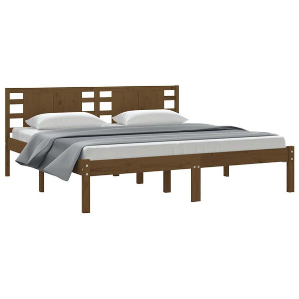 Viser 3 av 6 produktbilde(r)