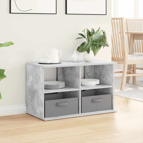 Viser 4 av 14 produktbilde(r)