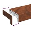 Miniatyrbilde av produktet 8 av 13