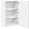 Miniatyrbilde av produktet 5 av 13