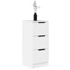 Miniatyrbilde av produktet 7 av 11