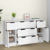 Miniatyrbilde av produktet 3 av 8
