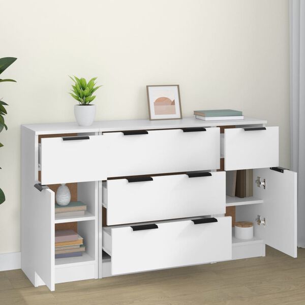 Viser 3 av 8 produktbilde(r)