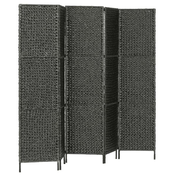 Viser 2 av 6 produktbilde(r)