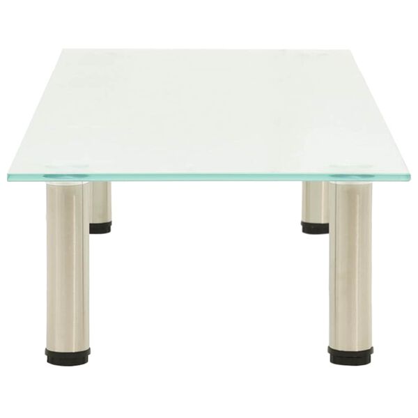 Viser 3 av 5 produktbilde(r)