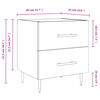 Miniatyrbilde av produktet 13 av 13