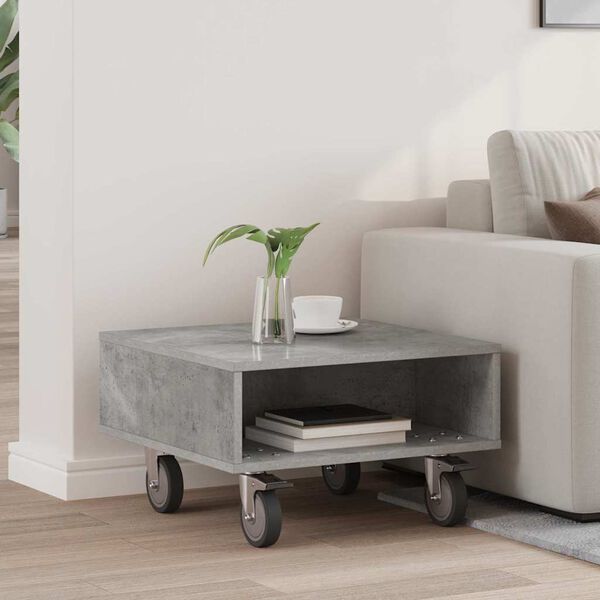 Viser 2 av 11 produktbilde(r)