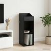 Miniatyrbilde av produktet 2 av 10