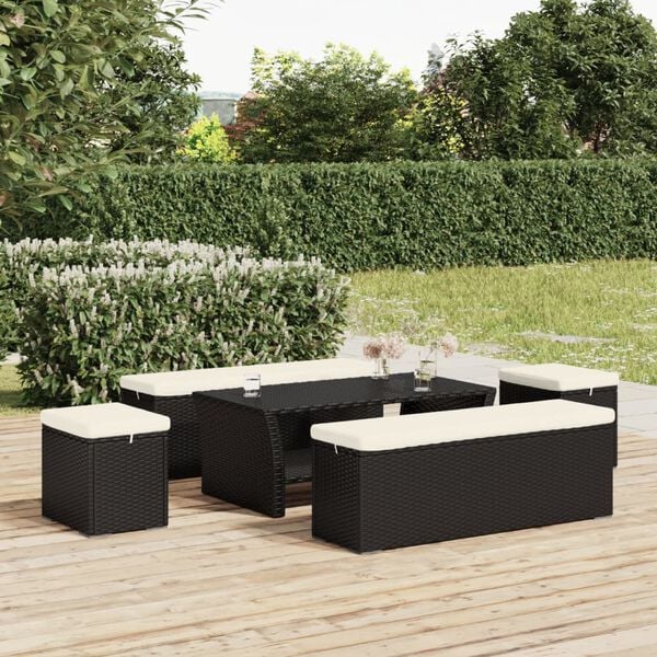Viser 2 av 9 produktbilde(r)