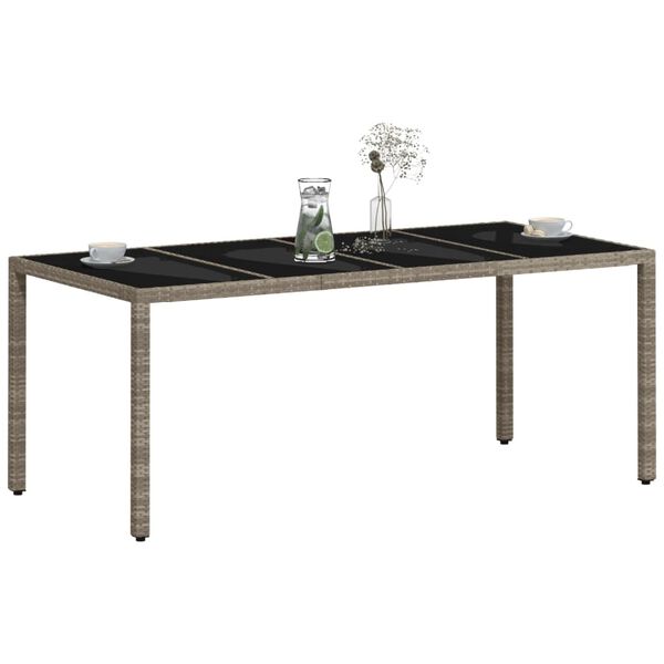 Viser 4 av 12 produktbilde(r)