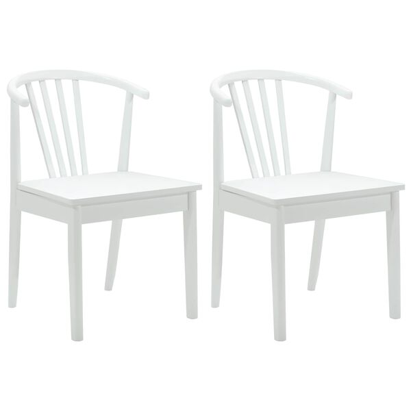 Viser 1 av 11 produktbilde(r)
