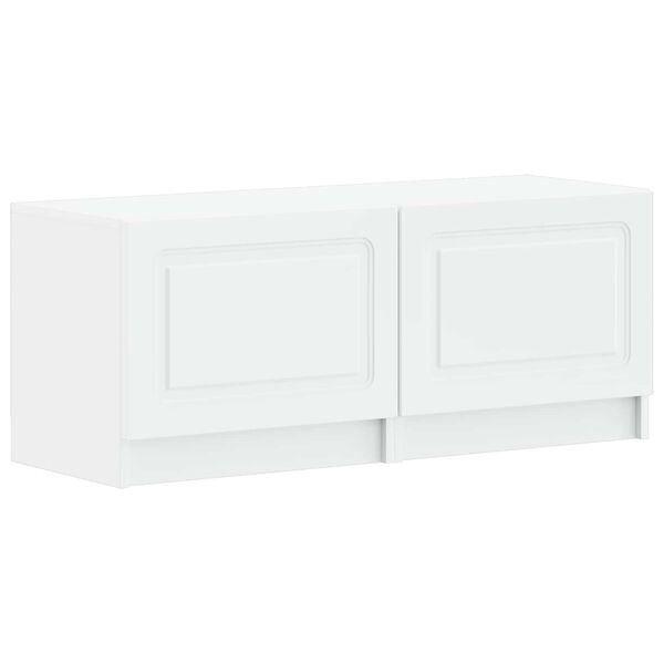 Viser 1 av 9 produktbilde(r)