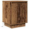 Miniatyrbilde av produktet 3 av 15