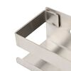 Miniatyrbilde av produktet 7 av 8