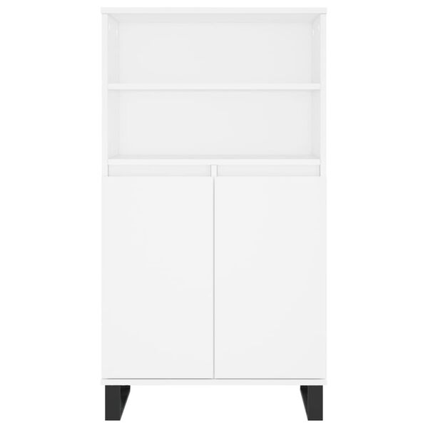 Viser 4 av 12 produktbilde(r)