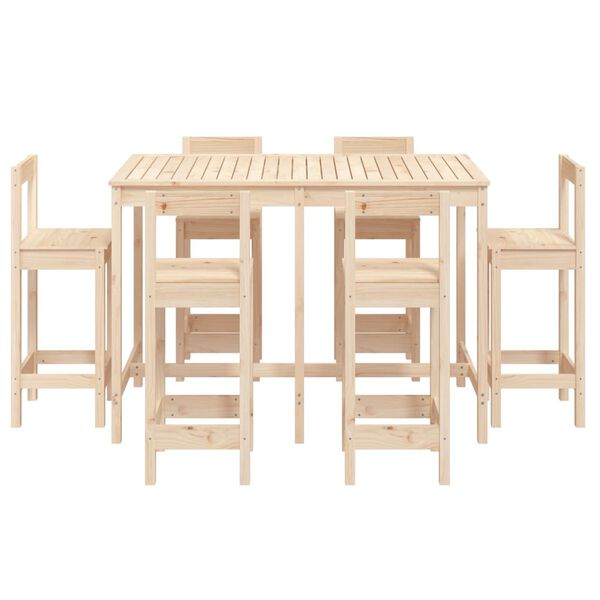 Viser 4 av 10 produktbilde(r)