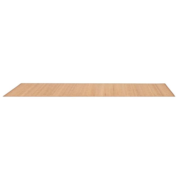 Viser 3 av 4 produktbilde(r)