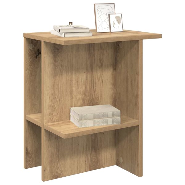 Viser 2 av 8 produktbilde(r)