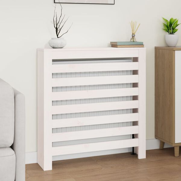 Viser 2 av 8 produktbilde(r)