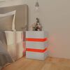 Miniatyrbilde av produktet 13 av 13