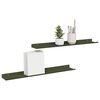 Miniatyrbilde av produktet 3 av 12